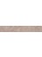 Tezgah Üstü Fayans Kaplama Folyosu Mutfak Tezgahı Kaplama Pink Beige Marble 70 cm x 2 Metre 2