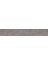 Tezgah Üstü Fayans Kaplama Folyosu Mutfak Tezgahı Kaplama Slab Marble 70 cm x 3 Metre 2