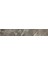 Tezgah Üstü Fayans Kaplama Folyosu Mutfak Tezgahı Kaplama Green Onyx 70 cm x 1 Metre 2