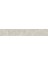 Tezgah Üstü Fayans Kaplama Folyosu Mutfak Tezgahı Kaplama Slab Marble Design 70 cm x 5 Metre 2