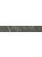 Tezgah Üstü Fayans Kaplama Folyosu Mutfak Tezgahı Kaplama Natural Black Marble 70 cm x 3 Metre 2