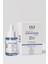 Hair Booster 27 Aktifli Yoğun Saç Hızlı Uzatan Serumu 30 ml 1