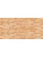 Yer Kaplama Zemin Kaplama Folyosu 65X130 cm Ahşap Parke 3