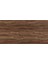 Yer Kaplama Zemin Kaplama Folyosu 65X130 cm Hardwood Floor 3
