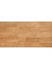 Yer Kaplama Zemin Kaplama Folyosu 65X130 cm Meşe Tahta Desen 3