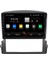 Kia Sorento (2007-2010) Android 12 Carplay Navigasyon Multimedya - 2gb Ram 32GB HDD 1