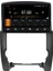 Kia Sorento (2010-2012) Android 12 Carplay Navigasyon Multimedya - 2gb Ram 32GB HDD 2