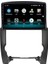 Kia Sorento (2010-2012) Android 12 Carplay Navigasyon Multimedya - 2gb Ram 32GB HDD 3