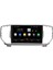 Kia Sportage (2019-2021) Android 12 Carplay Navigasyon Multimedya - 2gb Ram 32GB HDD 1