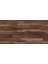 Yer Kaplama Zemin Kaplama Folyosu 65X130 cm Ahşap Parke Zemin 3