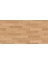Yer Kaplama Zemin Kaplama Folyosu 65X130 cm Floor Wood Parquet 3