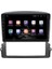 Kia Sorento (2006-2010) Android 12 Carplay Navigasyon Multimedya - 8gb Ram 128GB HDD 1
