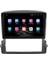 Kia Sorento (2006-2010) Android 12 Carplay Navigasyon Multimedya - 8gb Ram 128GB HDD 2