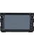 Kia Ceed Android 12 Carplay Navigasyon Multimedya - 2gb Ram 16GB HDD 1