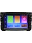 Kia Ceed Android 12 Carplay Navigasyon Multimedya - 2gb Ram 16GB HDD 2
