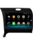Kia Cerato (2016-2018) Android 12 Carplay Navigasyon Multimedya - 2gb Ram 32GB HDD 2