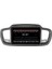 Kia Sorento (2015-2016) Android 12 Carplay Navigasyon Multimedya - 4gb Ram 64GB HDD 3