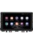 Kia Rio (2017-2021) Android 12 Carplay Navigasyon Multimedya - 8gb Ram 128GB HDD 2