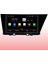 Kia Niro (2016-2018) Android 12 Carplay Navigasyon Multimedya - 2gb Ram 16GB HDD 1