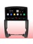 Kia Sorento (2010-2012) Android 12 Carplay Navigasyon Multimedya - 2gb Ram 32GB HDD 1