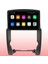 Kia Sorento (2010-2012) Android 12 Carplay Navigasyon Multimedya - 2gb Ram 32GB HDD 3