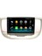 Kia Rio (2006-2011) Android 10 Carplay Navigasyon Multimedya - 2gb Ram 32GB HDD 3