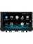 Kia Picanto (2018-2020) Android 12 Carplay Navigasyon Multimedya - 2gb Ram 32GB HDD 2