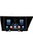 Kia Niro (2016-2018) Android 12 Carplay Navigasyon Multimedya - 8gb Ram 128GB HDD 1