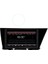 Kia Niro (2016-2018) Android 12 Carplay Navigasyon Multimedya - 8gb Ram 128GB HDD 3