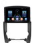 Kia Sorento (2010-2012) Android 12 Carplay Navigasyon Multimedya - 8gb Ram 128GB HDD 1