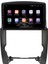 Kia Sorento (2010-2012) Android 12 Carplay Navigasyon Multimedya - 8gb Ram 128GB HDD 2