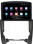 Kia Sorento (2010-2012) Android 12 Carplay Navigasyon Multimedya - 8gb Ram 128GB HDD 3