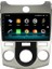 Kia Cerato (2010-2012) Android 12 Carplay Navigasyon Multimedya - 2gb Ram 32GB HDD 2