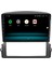 Kia Sorento (2002-2007) Android 12 Carplay Navigasyon Multimedya - 2gb Ram 32GB HDD 3