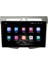 Kia Picanto (2008-2011) Android 12 Carplay Navigasyon Multimedya - 4gb Ram 64GB HDD 2