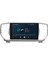 Kia Sportage (2019-2021) Android 12 Carplay Navigasyon Multimedya - 2gb Ram 32GB HDD 2