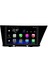 Kia Niro (2016-2018) Android 12 Carplay Navigasyon Multimedya - 2gb Ram 32GB HDD 1
