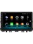 Kia Rio (2017-2021) Android 12 Carplay Navigasyon Multimedya - 2gb Ram 32GB HDD 2