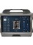Kia Sportage (2010-2015) Android 12 Carplay Navigasyon Multimedya - 2gb Ram 16GB HDD 2
