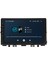 Kia Picanto (2018-2020) Android 12 Carplay Navigasyon Multimedya - 2gb Ram 32GB HDD 3