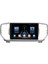 Kia Sportage (2016-2018) Android 12 Carplay Navigasyon Multimedya - 4gb Ram 64GB HDD 1