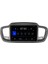 Kia Sorento (2015-2016) Android 12 Carplay Navigasyon Multimedya - 2gb Ram 16GB HDD 3