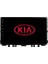 Kia Rio (2017-2021) Android 12 Carplay Navigasyon Multimedya - 2gb Ram 16GB HDD 1