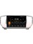 Kia Sportage (2019-2021) Android 12 Carplay Navigasyon Multimedya - 2gb Ram 32GB HDD 2