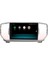 Kia Sportage (2019-2021) Android 12 Carplay Navigasyon Multimedya - 2gb Ram 32GB HDD 3