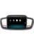 Kia Sorento (2015-2016) Android 12 Carplay Navigasyon Multimedya - 2gb Ram 32GB HDD 2