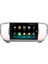 Kia Sportage (2016-2018) Android 12 Carplay Navigasyon Multimedya - 2gb Ram 32GB HDD 1