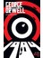 1984 - George Orwell 1