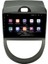 Kia Soul (2010-2013) Android 12 Carplay Navigasyon Multimedya - 4gb Ram 64GB HDD 2