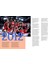 Euroleague Sezon Rehberi 2023 - 2024 3